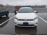 Volkswagen Golf Sportwagen 1.8 Tsi Comfortline/1.8 Tsi Trendline 3VW117AU1JM764883 photo