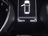 Volkswagen Golf Sportwagen 1.8 Tsi Comfortline/1.8 Tsi Trendline 3VW117AU1JM764883 photo