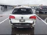 Volkswagen Golf Sportwagen 1.8 Tsi Comfortline/1.8 Tsi Trendline 3VW117AU1JM764883 photo
