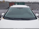 Volkswagen Golf Sportwagen 1.8 Tsi Comfortline/1.8 Tsi Trendline 3VW117AU1JM764883 photo