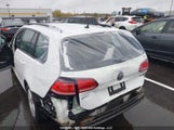 Volkswagen Golf Sportwagen 1.8 Tsi Comfortline/1.8 Tsi Trendline 3VW117AU1JM764883 photo