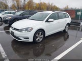 Volkswagen Golf Sportwagen 1.8 Tsi Comfortline/1.8 Tsi Trendline 3VW117AU1JM764883 photo