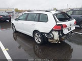 Volkswagen Golf Sportwagen 1.8 Tsi Comfortline/1.8 Tsi Trendline 3VW117AU1JM764883 снимка