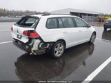 Volkswagen Golf Sportwagen 1.8 Tsi Comfortline/1.8 Tsi Trendline 3VW117AU1JM764883 снимка