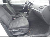 Volkswagen Golf Sportwagen 1.8 Tsi Comfortline/1.8 Tsi Trendline 3VW117AU1JM764883 photo