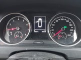 Volkswagen Golf Sportwagen 1.8 Tsi Comfortline/1.8 Tsi Trendline 3VW117AU1JM764883 photo