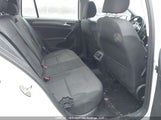 Volkswagen Golf Sportwagen 1.8 Tsi Comfortline/1.8 Tsi Trendline 3VW117AU1JM764883 photo