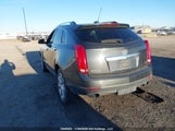 Cadillac Srx 3GYFNFE39FS613098 снимка