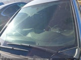 Honda Civic Dx-G 2HGFA15366H021442 снимка