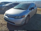 Honda Civic Dx-G 2HGFA15366H021442 снимка