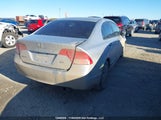 Honda Civic Dx-G 2HGFA15366H021442 снимка