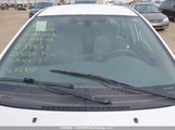 Toyota Corolla Ce 2T1BR32E48C894823 снимка