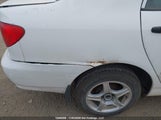 Toyota Corolla Ce 2T1BR32E48C894823 снимка