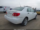Toyota Corolla Ce 2T1BR32E48C894823 снимка