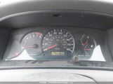 Toyota Corolla Ce 2T1BR32E48C894823 снимка