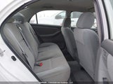 Toyota Corolla Ce 2T1BR32E48C894823 снимка
