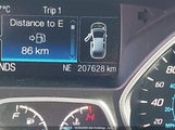 Ford Escape Se 1FMCU9GX5FUA96133 снимка