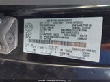 Ford Escape Se 1FMCU9GX5FUA96133 снимка