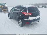 Ford Escape Se 1FMCU9GX5FUA96133 снимка