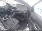 Ford Escape Se 1FMCU9GX5FUA96133 снимка