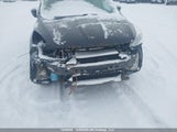 Ford Escape Se 1FMCU9GX5FUA96133 снимка