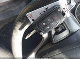 Chevrolet Sonic Lt Auto 1G1JC5SH4D4184085 снимка