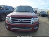Ford Expedition Limited 1FMJU2AT6GEF07720 снимка
