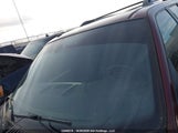 Ford Expedition Limited 1FMJU2AT6GEF07720 снимка