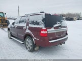Ford Expedition Limited 1FMJU2AT6GEF07720 снимка