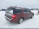 Ford Expedition Limited 1FMJU2AT6GEF07720 снимка