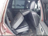 Ford Expedition Limited 1FMJU2AT6GEF07720 снимка