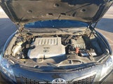 Toyota Camry Se/Le/Xle 4T1BK46KX9U088043 fotografie