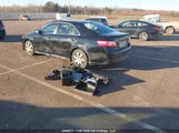 Toyota Camry Se/Le/Xle 4T1BK46KX9U088043 fotografie