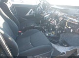 Toyota Camry Se/Le/Xle 4T1BK46KX9U088043 fotografie