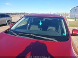 Kia Sorento Lx/L 5XYPGDA55GG183959 снимка