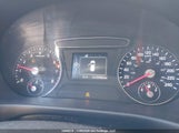 Kia Sorento Lx/L 5XYPGDA55GG183959 снимка