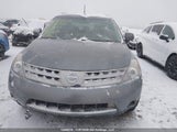 Nissan Murano Se JN8AZ08W37W623790 снимка