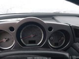 Nissan Murano Se JN8AZ08W37W623790 снимка