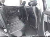 Nissan Murano Se JN8AZ08W37W623790 снимка