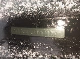 Nissan Murano Se JN8AZ08W37W623790 снимка