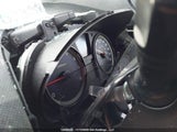 Hyundai Accent KMHCT5AE6EU160584 снимка
