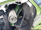 Hyundai Accent KMHCT5AE6EU160584 снимка