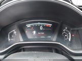 Honda Cr-V Ex 2HKRW2H5XHH135664 снимка