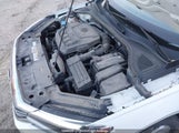 Volkswagen Passat Highline 1VWBA7A36MC018818 снимка