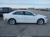 Volkswagen Passat Highline 1VWBA7A36MC018818 снимка