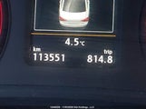 Volkswagen Passat Highline 1VWBA7A36MC018818 снимка