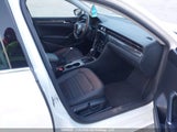 Volkswagen Passat Highline 1VWBA7A36MC018818 снимка