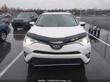 Toyota Rav4 Xle 2T3RFREV4GW412104 снимка