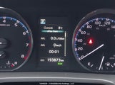 Toyota Rav4 Xle 2T3RFREV4GW412104 снимка