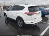Toyota Rav4 Xle 2T3RFREV4GW412104 снимка